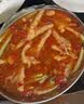 脱骨侠无骨鸡爪酸辣柠檬味800g去骨凤爪网红零食熟食夜宵凉菜解馋下酒菜 实拍图