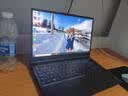 联想（Lenovo) 拯救者15.6寸Y7000/ R9000P高刷电竞吃鸡设计游戏本二手笔记本电脑 95新I5-11400 3050游戏设计Y7000 16G内存+512G固态 实拍图