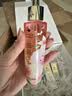 娇兰（Guerlain）帝皇蜂姿复原蜜精华(艺术家限量版)50ml紧致修护护肤礼盒生日礼物 实拍图