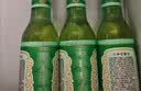 六神【经典玻璃瓶】舒缓止痒花露水195ml*3  清凉舒爽 祛味 经典原香 实拍图