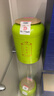 大益TAETEA茶叶普洱茶熟茶3年陈料小青柑 100g*2罐 送长辈礼盒 实拍图
