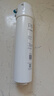 美的（Midea）净水器适用MU151-4、MU135B-4、净水器滤芯 5米PE水管 PP棉 实拍图