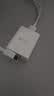 公牛（BULL）5V-2AUSB充电器 苹果安卓手机电源适配器 适用苹果iPhone14/SE2/13/iPad平板耳机等 实拍图