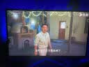 泰坦军团27英寸2K 235Hz HDR500广色域 FastIPS硬件低蓝光 10Bit PS5游戏 电竞背光灯 白色显示器 27G2R2+ 实拍图