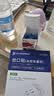 FIT MOMENT粉刺针医用闭口脂肪粒去除针搭痘痘贴消炎吸脓医用针清祛痘套装 实拍图