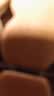 墨斗鱼煤气灶封边条铝箔美缝贴灶台面防水防油贴水槽封边防霉贴纸10米 实拍图