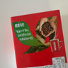 雀巢（Nestle）醇品速溶美式黑咖啡粉冲泡后*0糖健身燃减防困48包*1.8g*3盒 实拍图