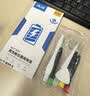 JQJQ 苹果6splus电池【3C认证】iphone6splus电池 手机内置电池大容量升级超高容3650mAh游戏直播电池 实拍图