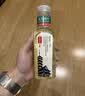 农夫山泉东方树叶绿茶500ml*15瓶无糖茶饮料0糖0脂0卡整箱装饮品 实拍图