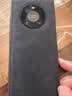 华为HUAWEI Mate80/70/60/50/Air/Pura/Nova/畅享/折叠典藏/非凡大师系列 二手手机自营 华为 Mate 40 Pro (5G版) 成色规格颜色购买区域配件以质检报告为 实拍图