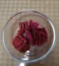 北京稻香村五香牛肉300g/袋 开袋即食正宗北京特产熟食酱卤味零食下酒菜代餐 实拍图