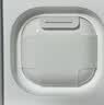 苹果Apple/苹果【两年AC+套装版】AirPods 4 搭配USB-C充电盒 苹果耳机 蓝牙耳机 实拍图