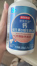 京东京造 100%柠檬酸钙DK180片 有机钙片维生素D3K2成人补钙中老年孕妇 实拍图