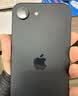 Apple/苹果 iPhone 17e（A3635）256GB 黑色 支持移动联通电信5G 单实体卡槽 支持双eSIM 实拍图