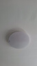 佛山照明led灯盘灯具吸顶灯灯芯灯条替换灯盘白光23W 星辉 实拍图
