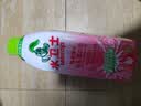 水卫仕除菌净味浴室清洁剂480g*1瓶卫生间瓷砖墙面马桶去污玻璃水垢清洗 实拍图