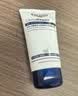 优色林（Eucerin）护手霜75ml+沐浴油400ml防干裂干燥润肤洗护组合装送女友生日礼物 实拍图