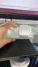 Apple/苹果 40W type-c快充充电器 苹果usb-c原装充电头 旗舰店新款苹果iPhone 17 Pro Max充电器 实拍图