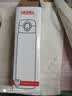 膳魔师（THERMOS）500ml保冷保温杯防滑硅胶底316钢男女士学生水杯子TCMD-500S-MGY 实拍图