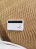 zhankuo2026新款随身wifi全国通用高速网络无线wifi-6支持5G/4G设备移动电信多网通无限制流量便携式上网 白色充电款2026新款【0月租/0预存/随用随充】 2026新款【0月租/0 实拍图