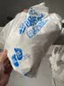菲比Fitti秒吸舒爽乐玩裤拉拉裤XL114片(12-17kg)加大码裤型瞬吸干爽 实拍图