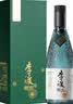 李渡明窖 元窖香型白酒 52度 500ml 单瓶装 中秋送礼 江西名酒 实拍图
