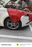 美孚（Mobil）京东养车 银美孚1号保养单次卡5W-30 SP级 6L  30天可用 实拍图