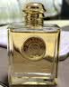 博柏利（BURBERRY）女神香水英伦挚春礼盒(50ml+身体乳75ml)生日节日礼物送女友老婆 实拍图