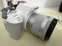 佳能（Canon）EOS 200D2 II 二代 迷你单反相机 4K Vlog视频直播 高清美颜照相机 18-55mm标准变焦 旅行畅玩套装 实拍图