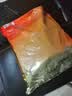 京东京造增强版暖身贴保暖贴100片装暖腰贴关节发热贴 发热12小时 实拍图