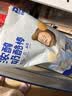 奶酪博士（Dr.Cheese）浓醇儿童高钙奶酪棒540g*2/60支 宝宝儿童零食≥51%干酪冷藏 实拍图