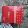 立姿（lizi）医用级护腰带腰间盘突出腰肌劳损腰椎疼托术后钢板腰部支撑L七夕 实拍图