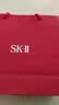 SK-II神仙水230ml小灯泡30ml精华化妆品护肤品套装礼盒sk2生日礼物女士 实拍图