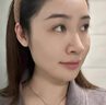 维特丝洗面奶男女士氨基酸美白淡斑提亮肤色控油收缩毛孔深层清洁黑头角 实拍图