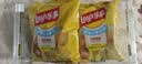 乐事（Lay's）【王鹤棣推荐】薯片 经典原味 135克 休闲零食 膨化零食  实拍图