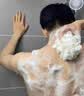 尊蓝除螨沐浴露男女士专用500g祛痘控油止痒持久留香氛沐浴保湿润肤 实拍图