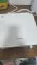 美的（Midea）家用电磁炉电陶炉电池炉2200W大功率猛火新型电磁灶一体微晶面板爆炒炒菜定时火锅炉MC-HGE22BF09 实拍图