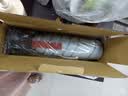理光（Ricoh）原装正品理光IMC2510粉盒 Ricoh IMC2510 IMC2010 A3彩色数码复合机墨盒碳粉墨粉 原装正品IMC2510L小容量四色 实拍图