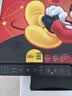 爱普生（EPSON）【6代新品】L3353墨仓式彩色家用AI学习打印机 L3251/L3255升级版(打印复印扫描 微信/无线 黑色） 实拍图