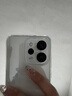 OPPO Reno15 16GB+512GB 星光蝴蝶结 2亿像素 实况拼图 5G智能小直屏学生游戏AI拍照手机 新品国家补贴 实拍图
