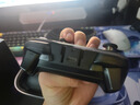 盖世小鸡天王星G7 Pro绝区零ZZZ联名游戏手柄米哈游 微软Xbox授权精英无线蓝牙PC电脑Steam安卓体感tmr摇杆 实拍图