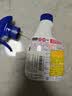 花王（KAO）强力除霉剂360ml 卫生间浴室瓷砖墙体除霉喷雾清洗洁净去霉斑霉菌 实拍图