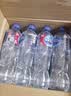 可口可乐（Coca-Cola）可乐*12+雪碧*8+芬达*4 有糖汽水 碳酸饮料  330ml*24罐 实拍图
