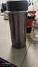 膳魔师（THERMOS）保温杯400ml男女士保冷水杯子大容量学生教师节礼物JCG-CGY 实拍图