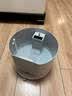 米家小米空气加湿器 无雾加湿器3 1500mL/h 母婴级客厅卧室静音除菌 整机可拆洗 家用大容量 实拍图