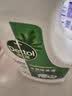 滴露（Dettol）衣物消毒液除菌3L*3瓶(柠檬+薰衣草+松木)衣服消毒水杀菌配洗衣液 实拍图