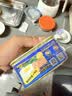 世棒（SPAM）午餐肉罐头198g*2(原味+清淡) 泡面火锅烧烤户外露营开罐即食 实拍图