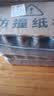 奥丁格G系列小麦白啤酒精酿500ml*24听整箱德国原装进口联名款中秋送礼 实拍图
