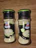 味好美（McCormicK） 香辛料调料 白胡椒粉30g*2瓶 组合调味料 实拍图