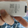 小米空调巨省电套装  巨省电 1.5匹 + 巨省电 1.5匹【两室套装】【整机十年免费包修】 实拍图